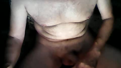sexting4woman online show from 7, 7, 2026