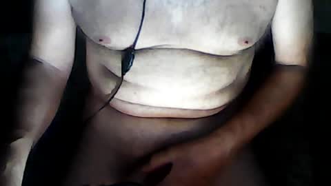 sexting4woman online show from 19, 7, 2026
