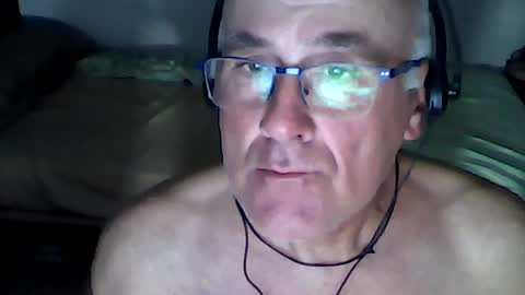 sexting4woman online show from 24, 7, 2026