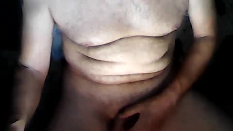 sexting4woman online show from 8, 8, 2026