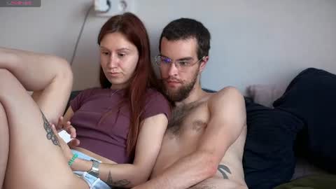 NIKKI KATE LIZA AND BOYS online show from 10, 7, 2026