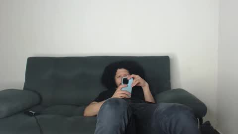 sexual_psychologist online show from 20, 4, 2026