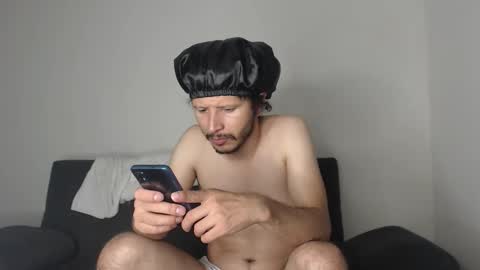 sexual_psychologist online show from 21, 4, 2026