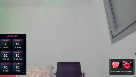 Snapshot of sexual_queen chatting on 14, 2, 2026 Marilyn online show from 14, 2, 2026