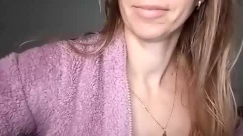 Snapshot of sexualangel chatting on 18, 11, 2025 Verona online show from 18, 11, 2025