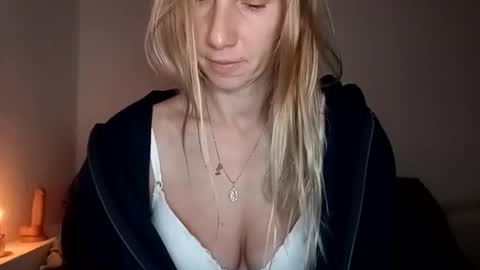 Verona online show from 2, 2, 2026