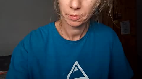 Verona online show from 10, 4, 2026