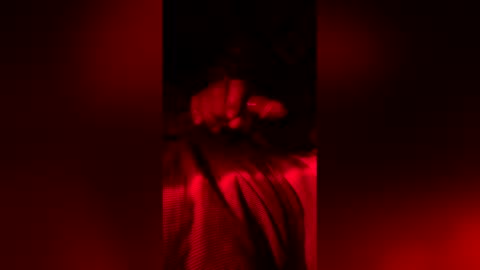 Snapshot of sexualhealingwithyou chatting on 6, 2, 2026 sexualhealingwithyou online show from 6, 2, 2026