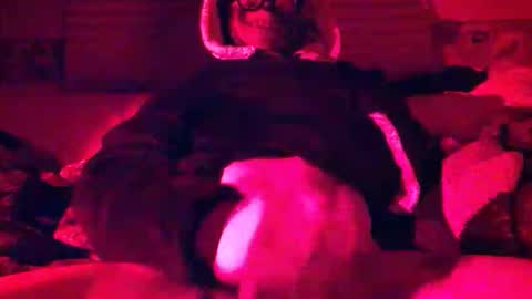 Snapshot of sexualhealingwithyou chatting on 26, 2, 2026 sexualhealingwithyou online show from 26, 2, 2026