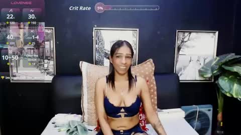 Snapshot of sexualindianx chatting on 2, 7, 2026 claudelle online show from 2, 7, 2026