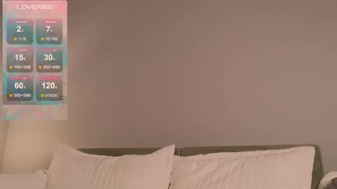 Ray  New video in bio online show from 28, 9, 2025