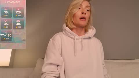 Ray  New video in bio online show from 24, 10, 2025