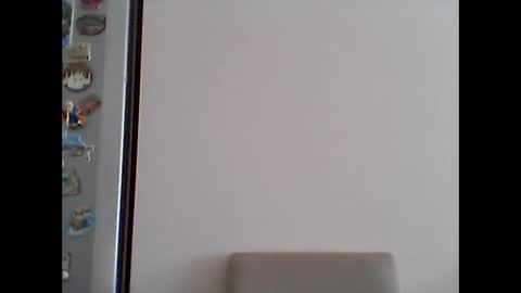 sexualman1900 online show from 7, 1, 2025