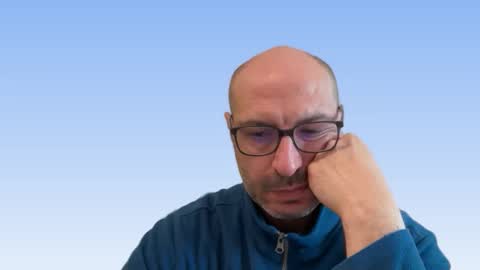 sexualman1900 online show from 4, 6, 2026