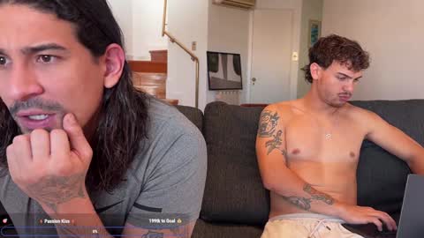 Snapshot of sexualmindset chatting on 13, 2, 2026 Andrea online show from 13, 2, 2026