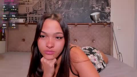 Snapshot of sexualmindset chatting on 16, 6, 2026 Andrea online show from 16, 6, 2026