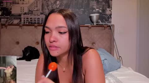 Snapshot of sexualmindset chatting on 28, 6, 2026 Andrea online show from 28, 6, 2026