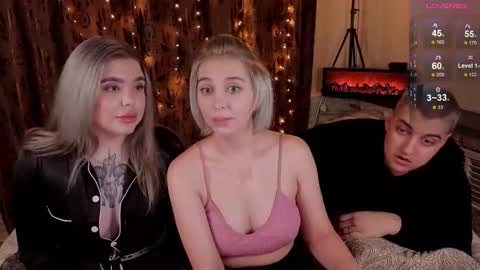 sexvibecouple online show from 14, 1, 2026