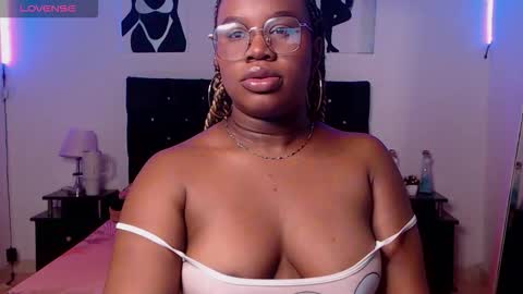 Amara online show from 21, 2, 2026
