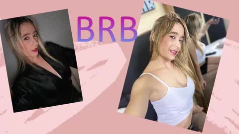 kathy online show from 6, 3, 2025