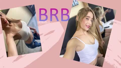 kathy online show from 27, 9, 2025