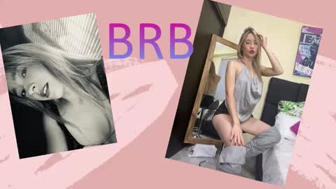 kathy online show from 16, 10, 2025