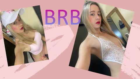 kathy online show from 29, 10, 2025