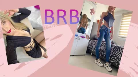 kathy online show from 11, 2, 2026