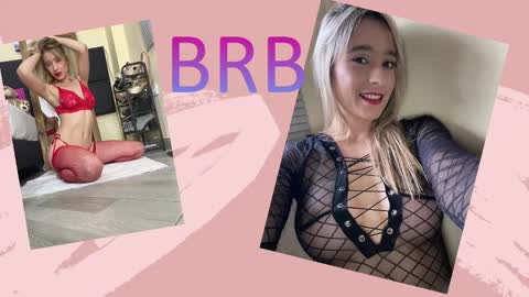 kathy online show from 27, 2, 2026