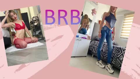 kathy online show from 19, 4, 2026