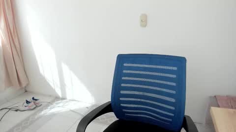 Jax and Lu online show from 19, 3, 2026