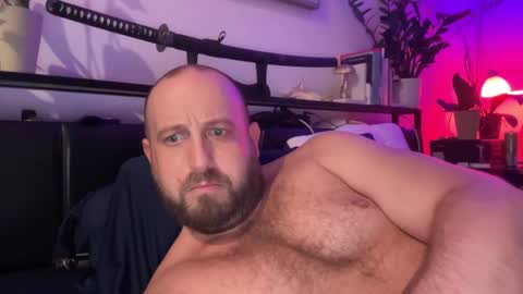 sexxfreak21 online show from 17, 9, 2025