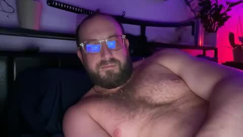 sexxfreak21 online show from 2, 10, 2025