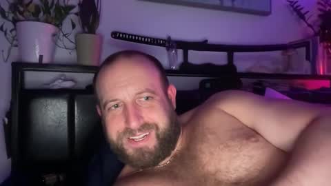 sexxfreak21 online show from 4, 10, 2025