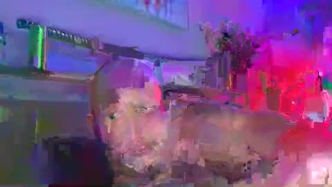 sexxfreak21 online show from 7, 10, 2025