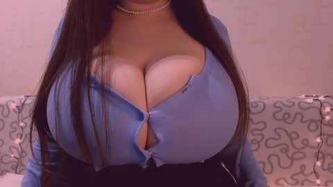 Julia online show from 9, 11, 2025