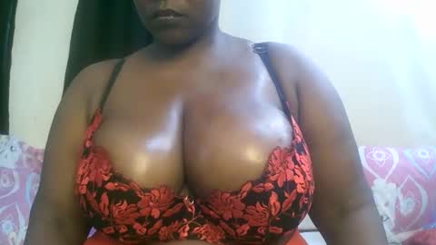 sexxi_ebony online show from 1, 4, 2026