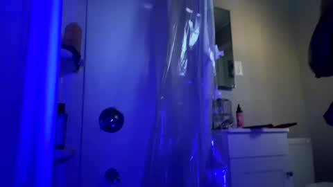 Snapshot of sexxichocolate5427 chatting on 25, 1, 2025 SexxiiChocolate online show from 25, 1, 2025