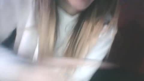 Snapshot of sexxileeah chatting on 14, 12, 2024 sexxileeah online show from 14, 12, 2024