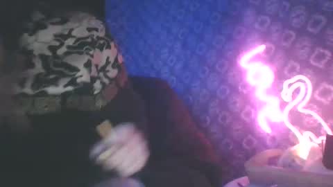 Snapshot of sexxileeah chatting on 21, 12, 2024 sexxileeah online show from 21, 12, 2024