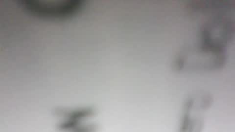 Snapshot of sexxileeah chatting on 21, 12, 2024 sexxileeah online show from 21, 12, 2024