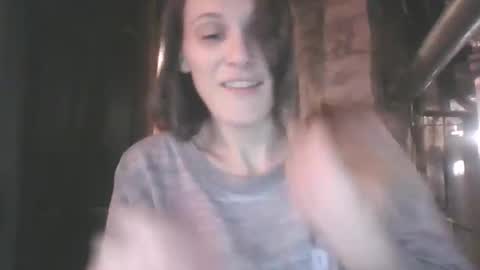 Snapshot of sexxileeah chatting on 3, 1, 2025 sexxileeah online show from 3, 1, 2025