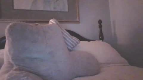Snapshot of sexxileeah chatting on 4, 1, 2025 sexxileeah online show from 4, 1, 2025