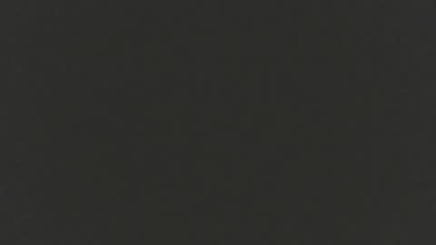 Snapshot of sexxileeah chatting on 7, 1, 2025 sexxileeah online show from 7, 1, 2025