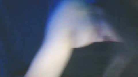 Snapshot of sexxileeah chatting on 8, 1, 2025 sexxileeah online show from 8, 1, 2025