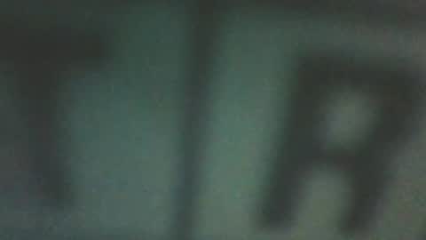 Snapshot of sexxileeah chatting on 10, 1, 2025 sexxileeah online show from 10, 1, 2025