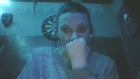 Snapshot of sexxileeah chatting on 10, 1, 2025 sexxileeah online show from 10, 1, 2025