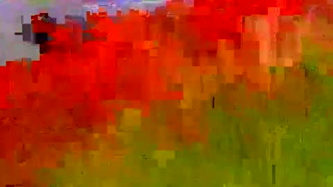 Snapshot of sexxileeah chatting on 11, 1, 2025 sexxileeah online show from 11, 1, 2025