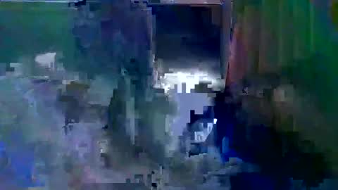 Snapshot of sexxileeah chatting on 11, 1, 2025 sexxileeah online show from 11, 1, 2025