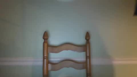 Snapshot of sexxileeah chatting on 14, 1, 2025 sexxileeah online show from 14, 1, 2025